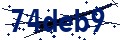 Código de seguridad