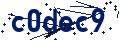 Código de seguridad