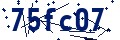 Código de seguridad