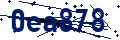 Código de seguridad