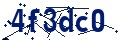 Código de seguridad