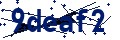 Código de seguridad