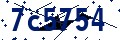 Código de seguridad