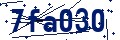 Código de seguridad