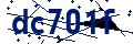 Código de seguridad