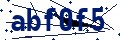 Código de seguridad