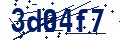 Código de seguridad