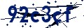 Código de seguridad