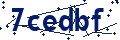 Código de seguridad