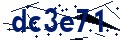 Código de seguridad