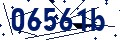 Código de seguridad