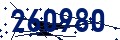 Código de seguridad