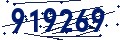 Código de seguridad