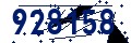Código de seguridad