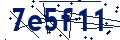 Código de seguridad
