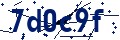 Código de seguridad