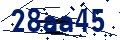 Código de seguridad
