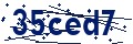 Código de seguridad