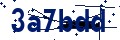 Código de seguridad