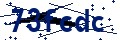 Código de seguridad