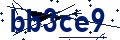 Código de seguridad