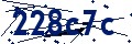 Código de seguridad