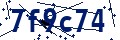 Código de seguridad