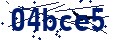 Código de seguridad