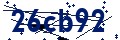 Código de seguridad