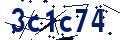 Código de seguridad