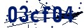 Código de seguridad