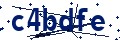 Código de seguridad
