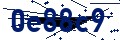Código de seguridad