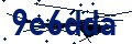 Código de seguridad
