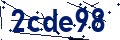 Código de seguridad
