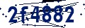 Código de seguridad