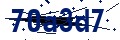 Código de seguridad