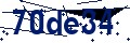Código de seguridad