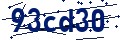 Código de seguridad