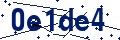 Código de seguridad