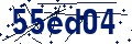 Código de seguridad