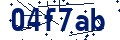 Código de seguridad