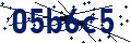 Código de seguridad