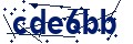 Código de seguridad