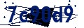 Código de seguridad