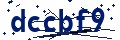 Código de seguridad