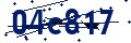 Código de seguridad