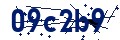 Código de seguridad
