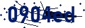 Código de seguridad