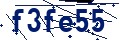 Código de seguridad